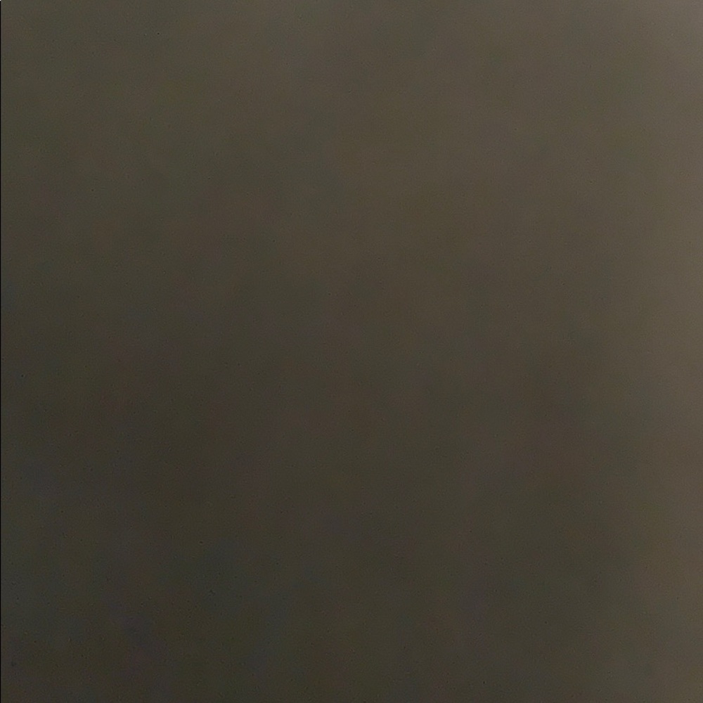 Meet your Posher, Bryony